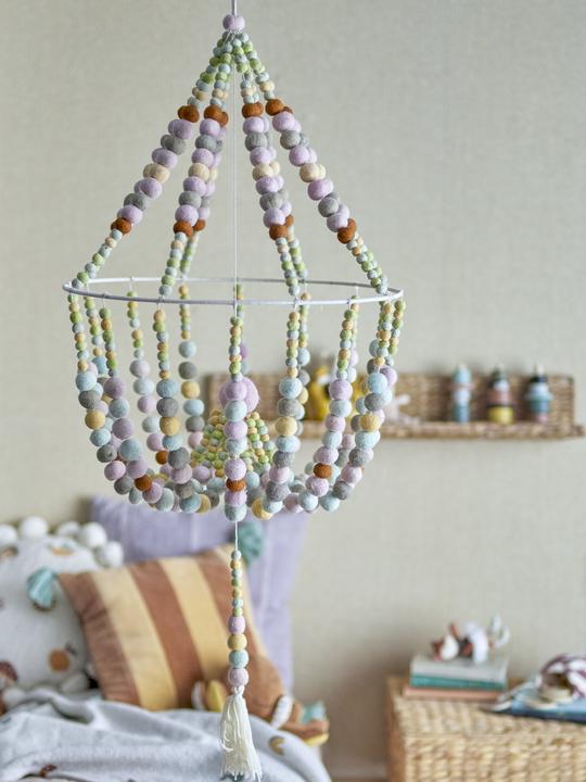 Produktbild Bloomingville Mini Idrees