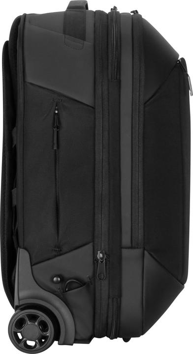Actual product image Targus EcoSmart Mobile Tech Traveler (15.60", Universal)