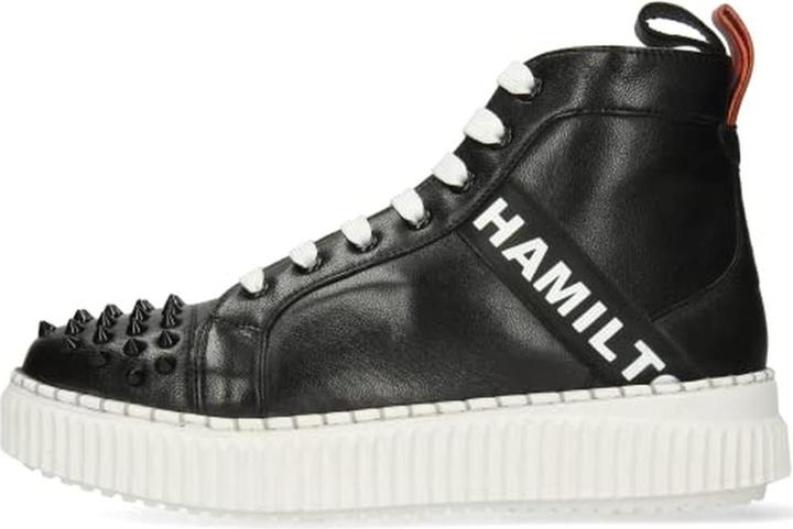 Produktbild Melvin & Hamilton Nuri 2 (40)