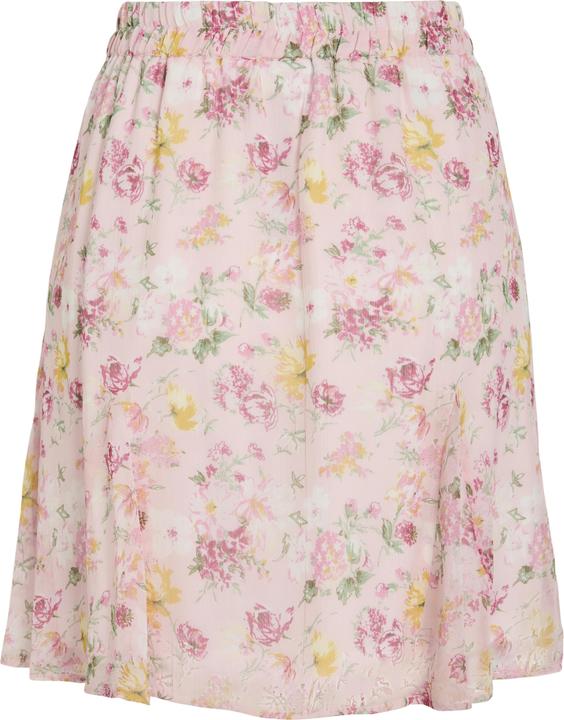 Produktbild Vila High Waist Minirock (40)