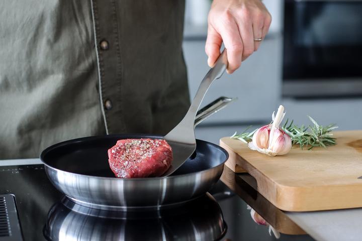 Produktbild KitchenAid Food Turner