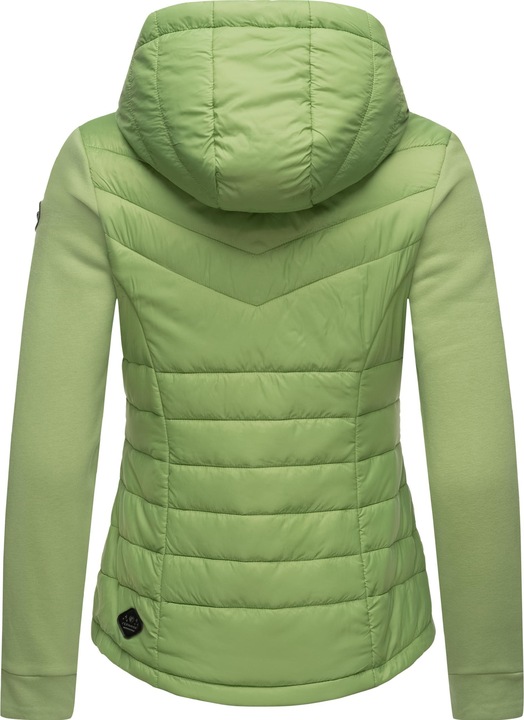 Image du produit Ragwear Lucinda (3XL)