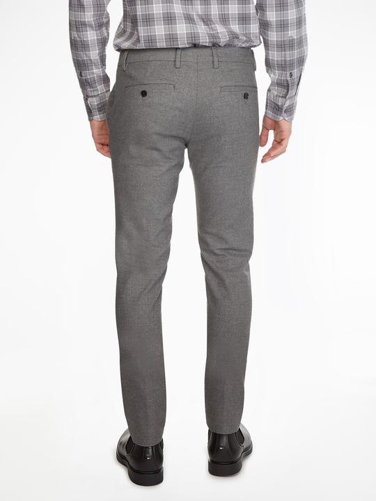 Image du produit Tommy Hilfiger Bleecker Brushed Solid (W33/L36)