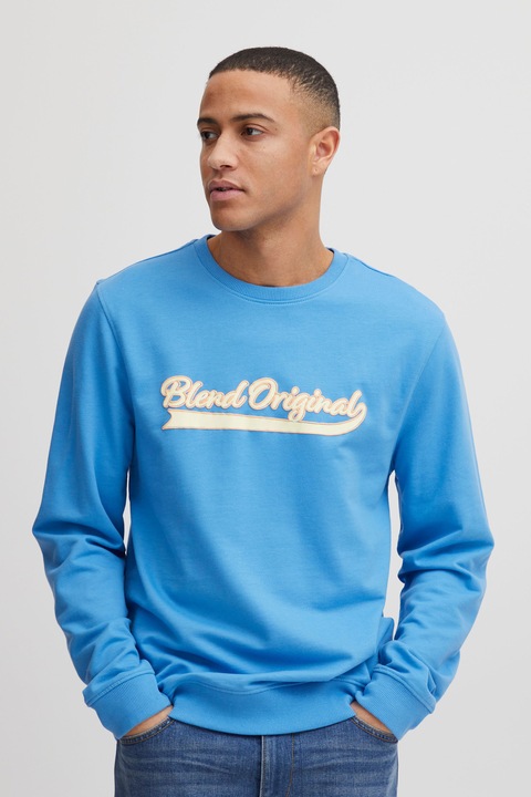 Produktbild Blend BHSweatshirt - 20715364 (XXL)