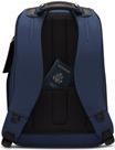 Produktbild Lenovo TP Executive 16inch Backpack Navy, ThinkPad (22 l)