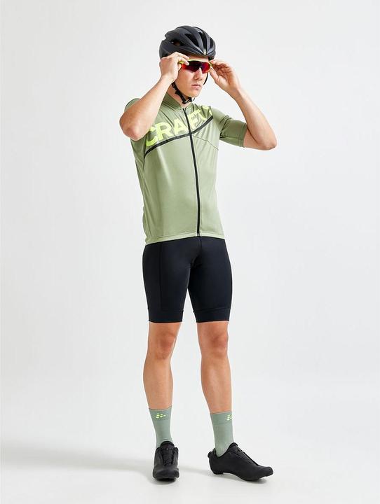 Produktbild Craft Core Endur Bikeshorts (L)