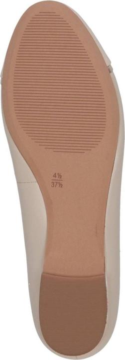 Produktbild Caprice Ballerina (39)