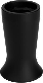 Immagine prodotto Motta Supporto per frullatore da caffè