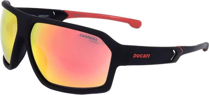 Actual product image Carrera CARDUC 020/S