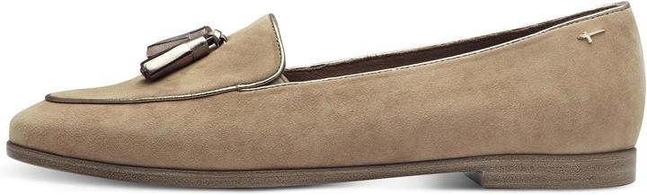 Tamaris Pantofola (38)