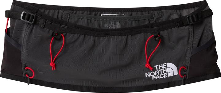 North Face Summit Run