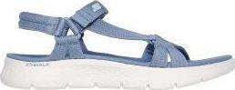 Produktbild Skechers Go Walk Flex Sandal - Sublime (38)