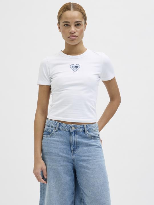 Produktbild JJXX JXGIGI T-shirt T-shirt (S)