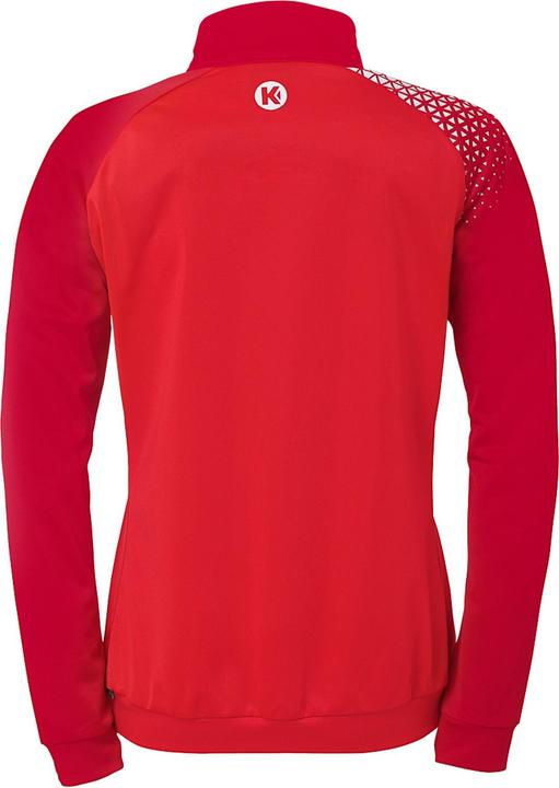 Produktbild Kempa Trainingsjacke Ambition 28 Poly Women (XL)