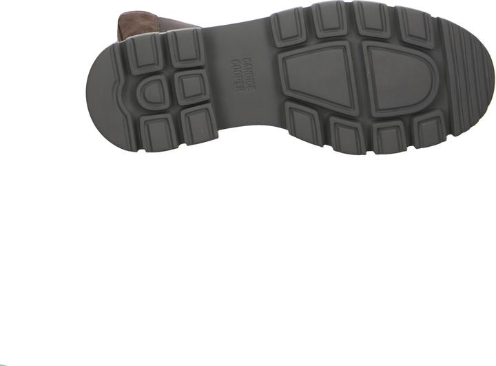 Actual product image Candice Cooper 0012502166.02.0B01 (40)