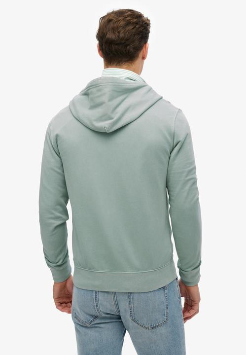 Actual product image Superdry Essential (L)