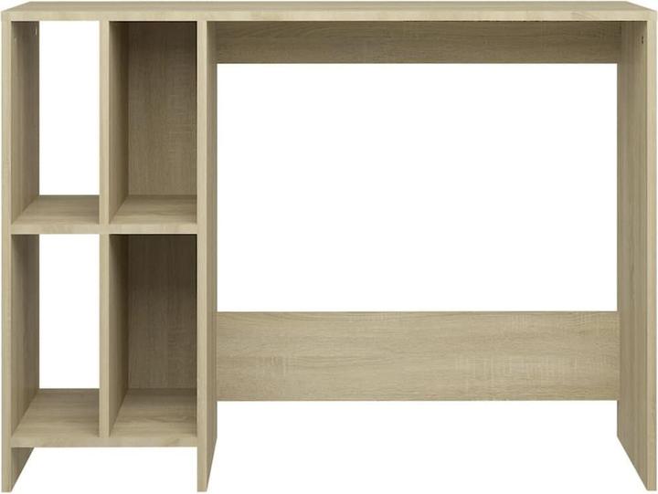 Image du produit vidaXL Selby (102.5 x 35 x 75 cm)