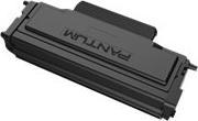 Produktbild Pantum Laser Cartridge TL-410H Black 3000pages OEM (BK)