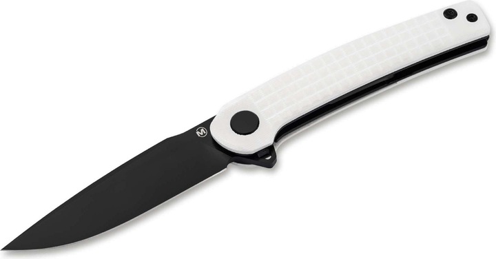 Immagine prodotto Böker Magnum Empery (8.10 cm)