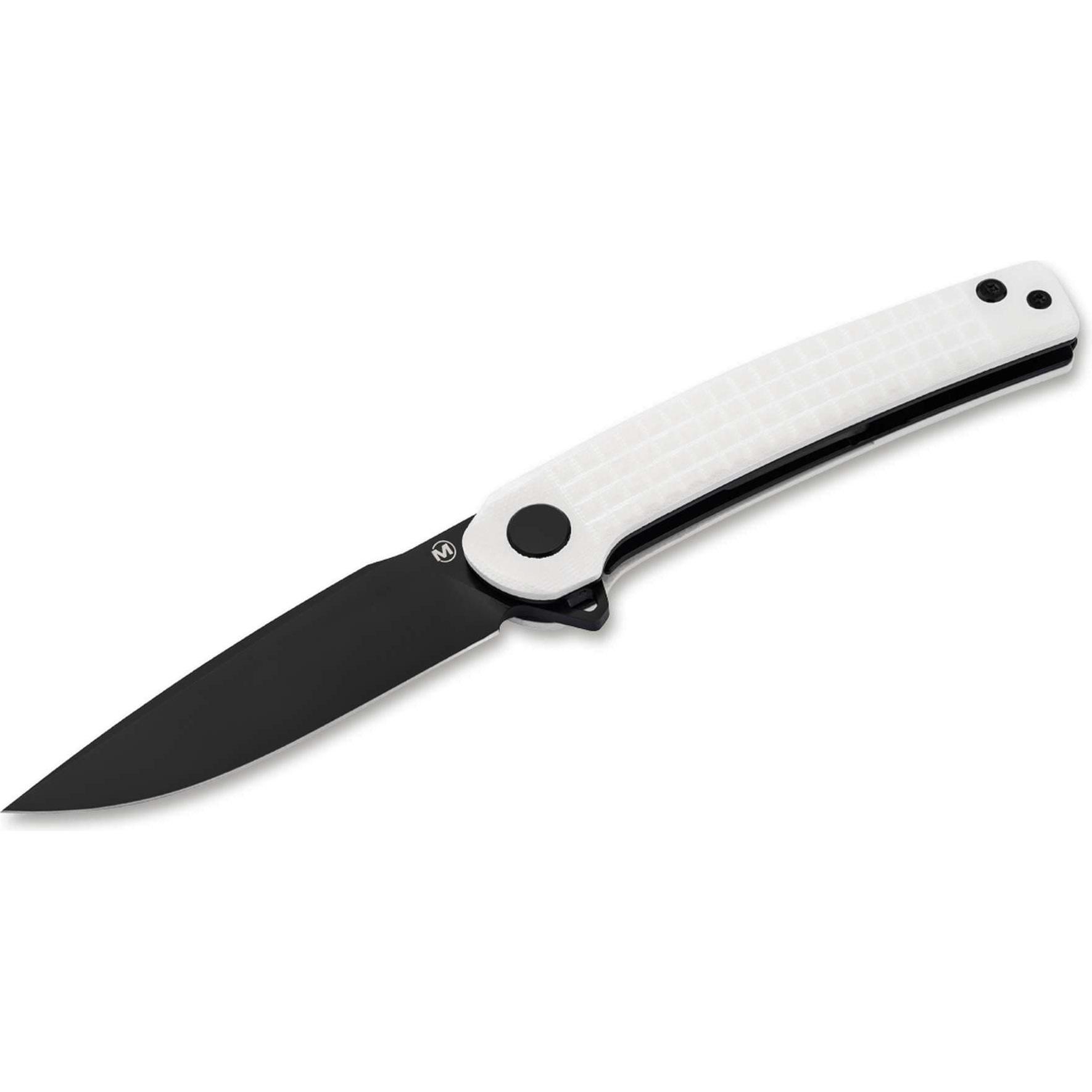 Böker, Mehrzweckmesser, Magnum Empery (8.10 cm)