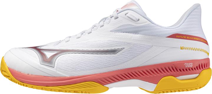Immagine prodotto Mizuno Wave Exceed Court Cc (44.5)