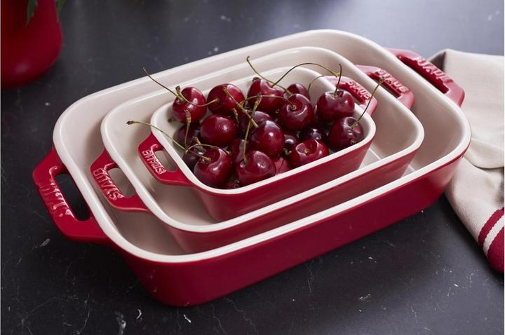 Immagine prodotto Staub Pirofila