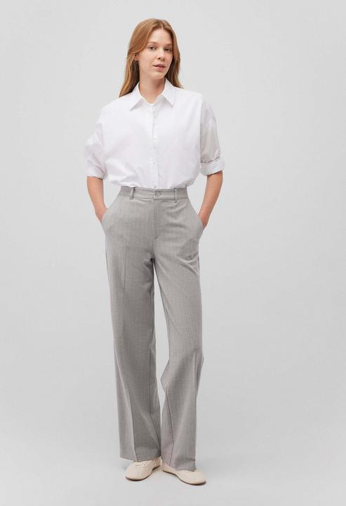 Actual product image Mavi Hose Woven Pants (M)