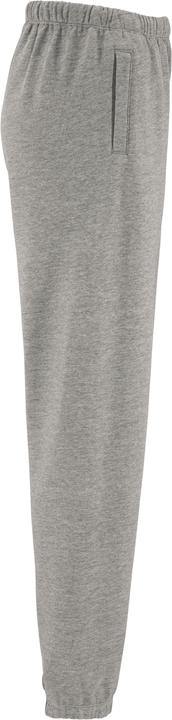 Produktbild Craft Frequent Sweatpants W (M)