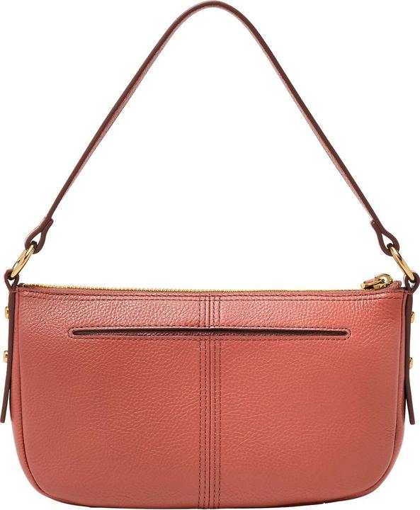 Immagine prodotto Fossil Jolie Small Crossbody