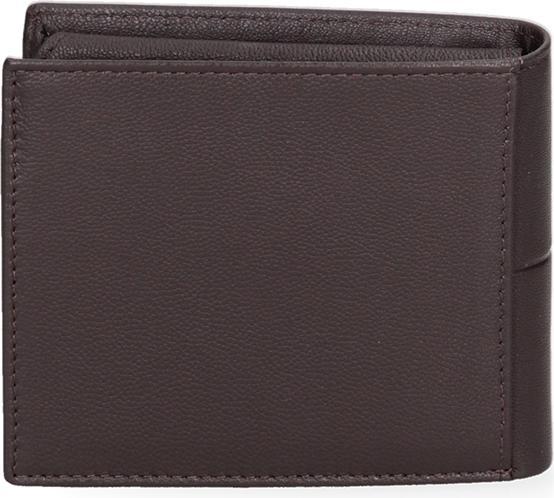 Actual product image Sergio Tacchini Wallet