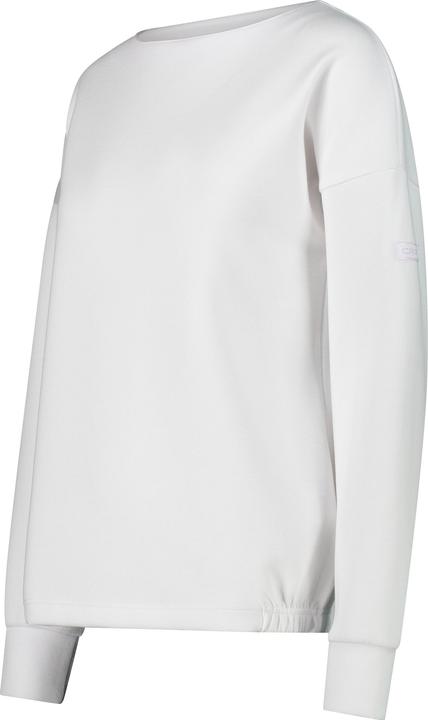 Produktbild CMP Campagnolo CMP Pullover (XL)