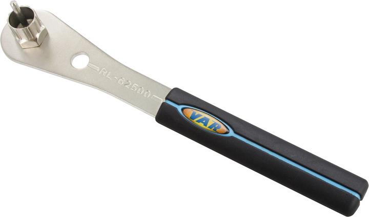 Immagine prodotto VAR Cassetta pickup Campagnolo