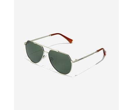 Produktbild Hawkers Shadow