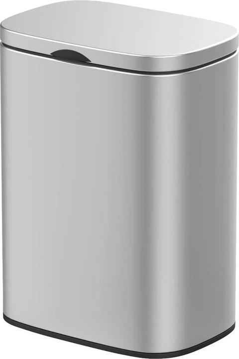 Image du produit Wenko Sare (5 l)