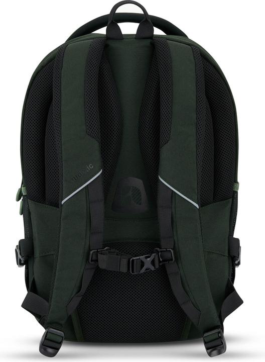 Image du produit Audetic Cosmo (29 l)