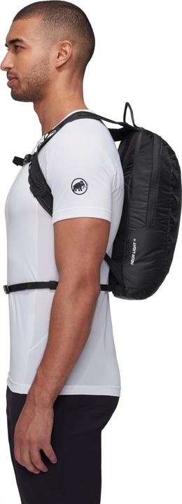 Produktbild Mammut Neon Light (12 l)