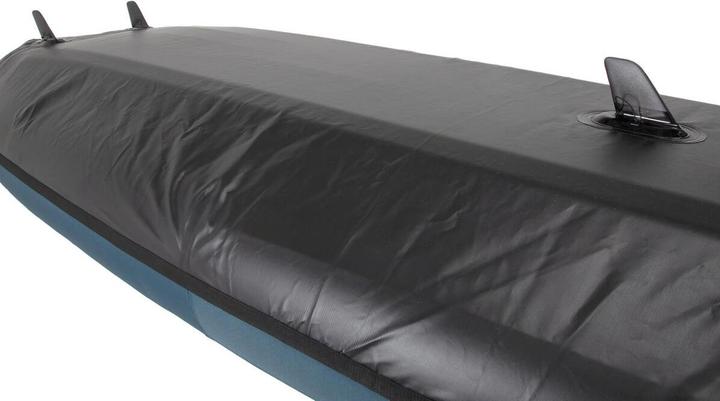 Image du produit Itiwit DDY 100 (3 Personnes)