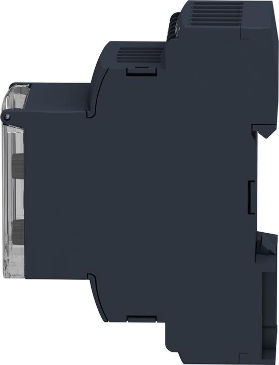 Actual product image Schneider Electric MLTFUNC LEV CTRL RSST 24-240VAC/DC