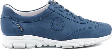 Immagine prodotto Mephisto Yael-35,5 (36)