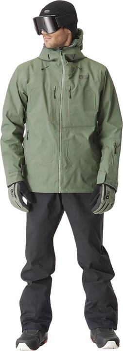 Produktbild Picture Welcome 3L Jacket (M)