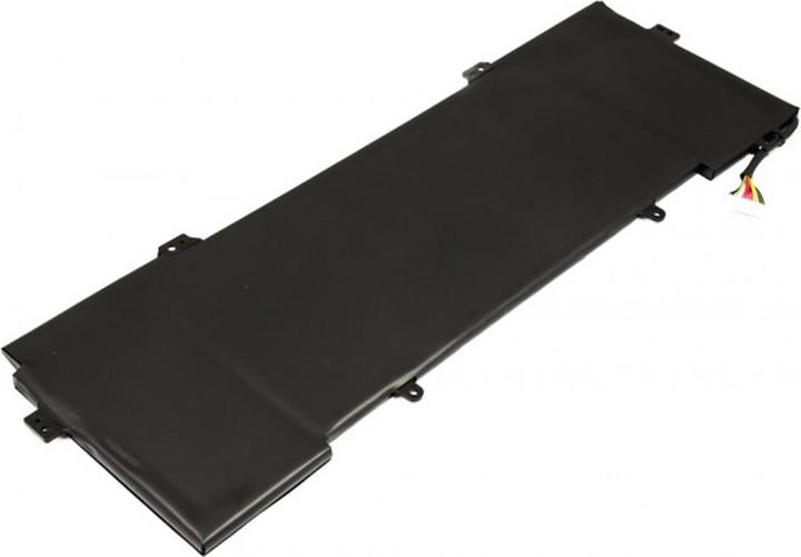 Immagine prodotto AGI Batteria compatibile con HP Spectre X360 15-BL195NZ (1 Celle, 6750 mAh)