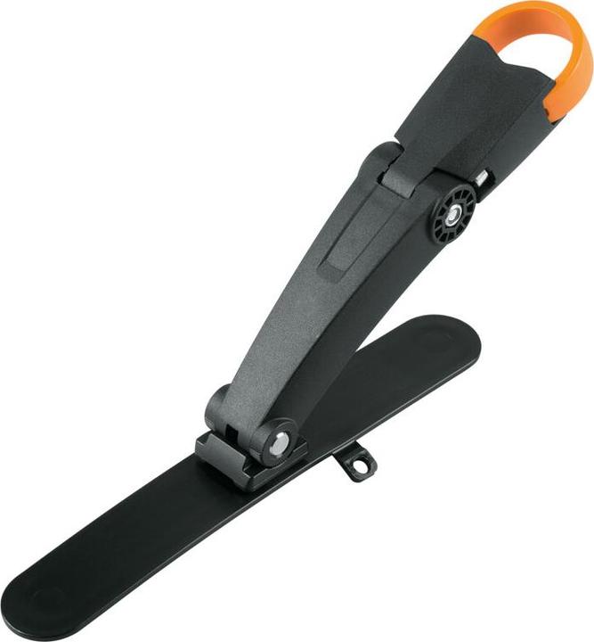 Image du produit SKS Pont Rowdy