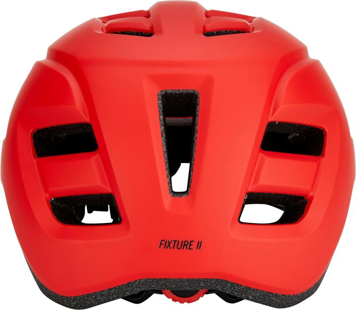 Produktbild Giro Fixture II (54 - 61 cm)