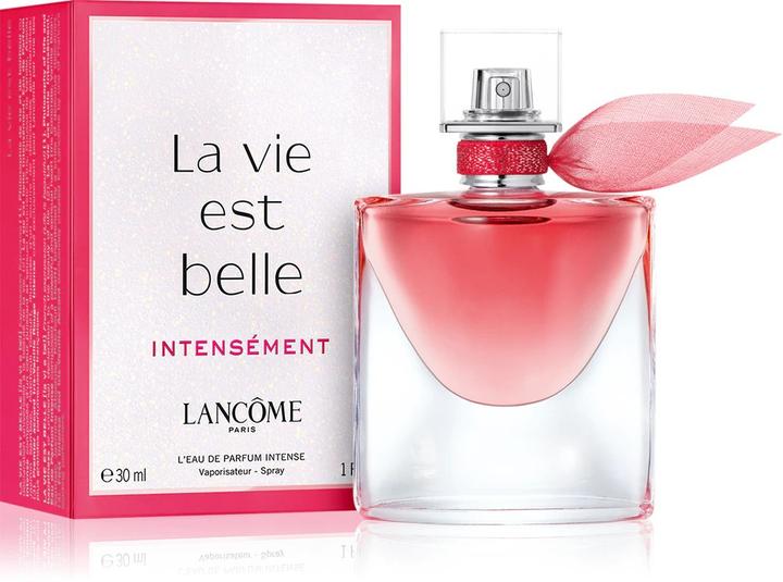 Produktbild Lancôme Intensément (Eau de Parfum, 30 ml)