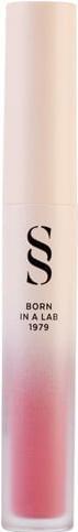 Produktbild Sensilis ETERNALIPS Matter flüssiger Lippenstift #01 -Mercedes Migoya 4,5 ml