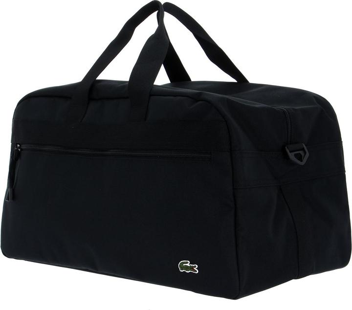 Immagine prodotto Lacoste Borsa da ginnastica Neocroc (36 l)