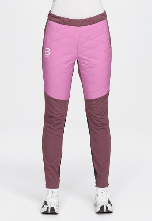 Produktbild Daehlie W Pants Challenge (L)