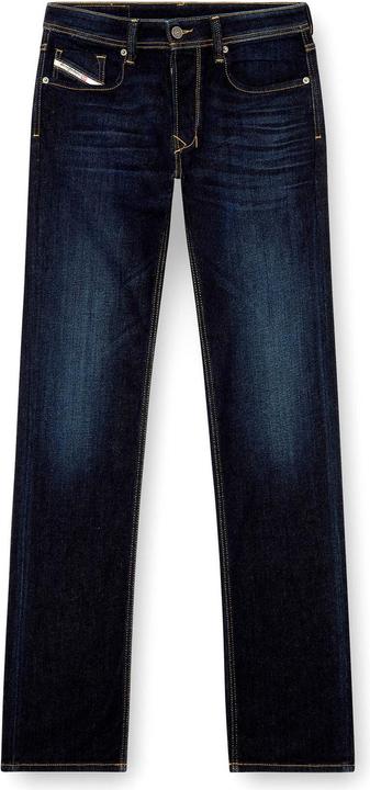 Immagine prodotto Diesel 10018293 (W33/L32)