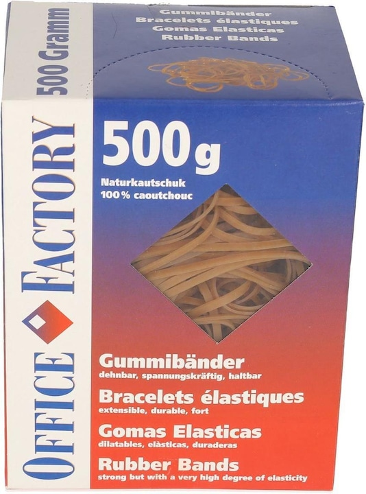 Actual product image