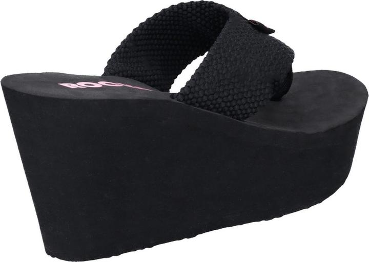 Produktbild Rocket Dog UTFS6023 P (39)